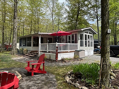 Site #241- 2002 Northlander Classic- Main Park