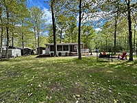 Site #241- 2002 Northlander Classic- Main Park Site #241- 2002 Northlander Classic- Main Park