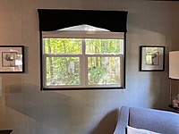 NEW LISTING-MAIN PARK!  Site #249- 2022 Northlander Reflection,12' X 38', 2 bedroom,