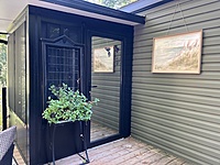 NEW LISTING-MAIN PARK!  Site #249- 2022 Northlander Reflection,12' X 38', 2 bedroom,