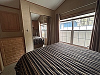 OPEN HOUSE-MAY 17, 11am to 3pm- Site #250,Northlander Cottager- Main Park Main Park OPEN HOUSE-MAY 17, 11am to 3pm- Site #250,Northlander Cottager- Main Park Main Park