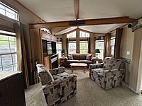 OPEN HOUSE-MAY 17, 11am to 3pm- Site #250,Northlander Cottager- Main Park Main Park OPEN HOUSE-MAY 17, 11am to 3pm- Site #250,Northlander Cottager- Main Park Main Park
