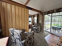 OPEN HOUSE-MAY 17, 11am to 3pm- Site #250,Northlander Cottager- Main Park Main Park OPEN HOUSE-MAY 17, 11am to 3pm- Site #250,Northlander Cottager- Main Park Main Park