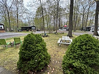 OPEN HOUSE-MAY 17, 11am to 3pm- Site #250,Northlander Cottager- Main Park Main Park OPEN HOUSE-MAY 17, 11am to 3pm- Site #250,Northlander Cottager- Main Park Main Park