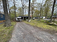 OPEN HOUSE-MAY 17, 11am to 3pm- Site #250,Northlander Cottager- Main Park Main Park OPEN HOUSE-MAY 17, 11am to 3pm- Site #250,Northlander Cottager- Main Park Main Park