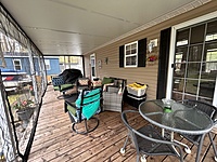 OPEN HOUSE-MAY 17, 11am to 3pm- Site #250,Northlander Cottager- Main Park Main Park OPEN HOUSE-MAY 17, 11am to 3pm- Site #250,Northlander Cottager- Main Park Main Park