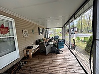 OPEN HOUSE-MAY 17, 11am to 3pm- Site #250,Northlander Cottager- Main Park Main Park OPEN HOUSE-MAY 17, 11am to 3pm- Site #250,Northlander Cottager- Main Park Main Park