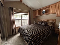 OPEN HOUSE-MAY 17, 11am to 3pm- Site #250,Northlander Cottager- Main Park Main Park OPEN HOUSE-MAY 17, 11am to 3pm- Site #250,Northlander Cottager- Main Park Main Park