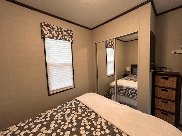 Amazing Opportunity! Site #251- 2023 Northlander Reflection, 2 bed, quad bunks, Main Park Amazing Opportunity! Site #251- 2023 Northlander Reflection, 2 bed, quad bunks, Main Park