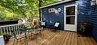 Site #251- 2023 Northlander Reflection-1 1/2 wide-2 bed Main Park