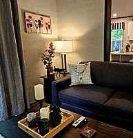 Site #251- 2023 Northlander Reflection-1 1/2 wide-2 bed Main Park