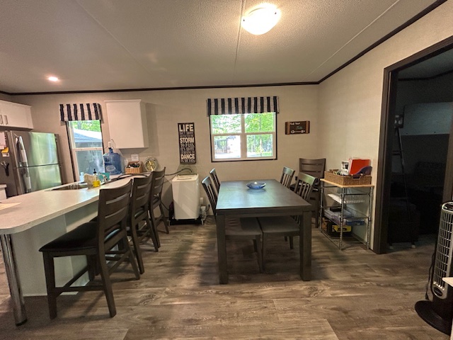 Amazing Opportunity! Site #251- 2023 Northlander Reflection, 2 bed, quad bunks, Main Park Amazing Opportunity! Site #251- 2023 Northlander Reflection, 2 bed, quad bunks, Main Park