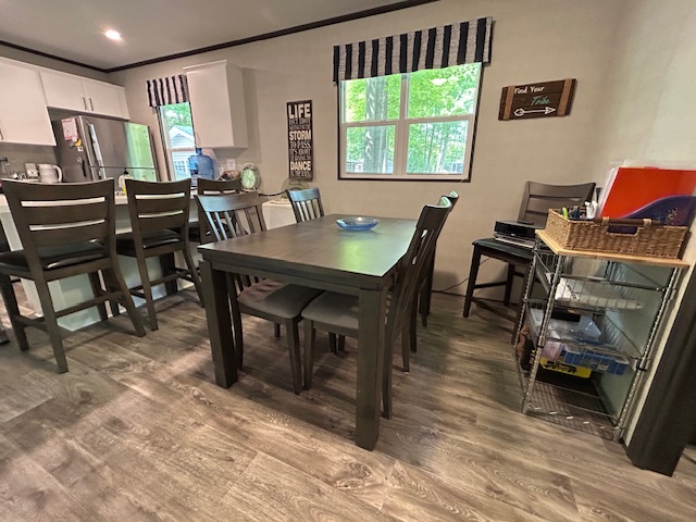 Amazing Opportunity! Site #251- 2023 Northlander Reflection, 2 bed, quad bunks, Main Park Amazing Opportunity! Site #251- 2023 Northlander Reflection, 2 bed, quad bunks, Main Park