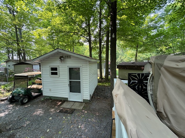 Amazing Opportunity! Site #251- 2023 Northlander Reflection, 2 bed, quad bunks, Main Park Amazing Opportunity! Site #251- 2023 Northlander Reflection, 2 bed, quad bunks, Main Park
