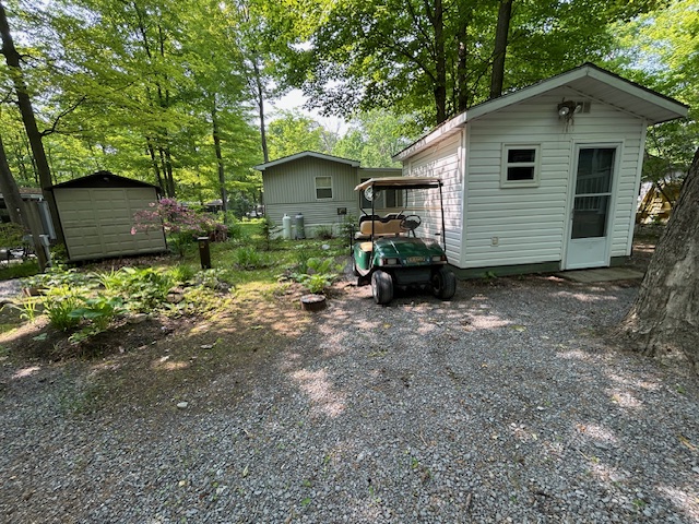 Amazing Opportunity! Site #251- 2023 Northlander Reflection, 2 bed, quad bunks, Main Park Amazing Opportunity! Site #251- 2023 Northlander Reflection, 2 bed, quad bunks, Main Park