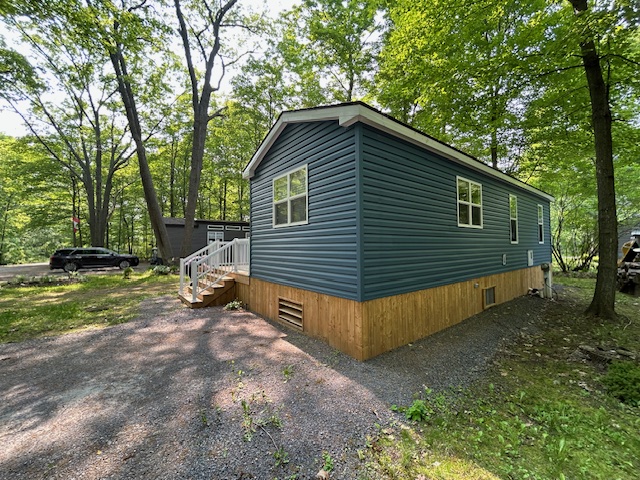 Amazing Opportunity! Site #251- 2023 Northlander Reflection, 2 bed, quad bunks, Main Park Amazing Opportunity! Site #251- 2023 Northlander Reflection, 2 bed, quad bunks, Main Park
