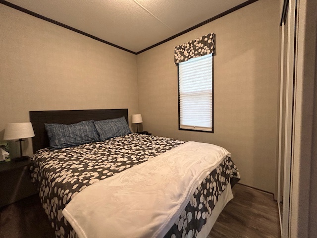 Amazing Opportunity! Site #251- 2023 Northlander Reflection, 2 bed, quad bunks, Main Park Amazing Opportunity! Site #251- 2023 Northlander Reflection, 2 bed, quad bunks, Main Park