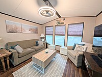 Site #220--2013 Northlander Reflection-2 bed-Main Park