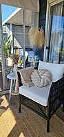 PRICE REDUCED!--WATERFRONT-Site 1025- 2016 Northlander Escape, 2 bed, Pebble Beach