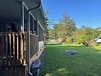 Site # 173 - 2018 Northlander Reflection Site # 173 - 2018 Northlander Reflection