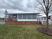 Site #1127- 2018 Northlander Reflection , 2 bed, Pebble Beach Site #1127- 2018 Northlander Reflection , 2 bed, Pebble Beach