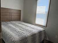Site #1123- 2023 Northlander Escape, 10'x40 with 10'x30 addition- Pebble Beach, Beach View- FINANCEABLE (OAC)
