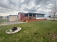 Site #1127- 2018 Northlander Reflection , 2 bed, Pebble Beach Site #1127- 2018 Northlander Reflection , 2 bed, Pebble Beach