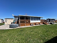 Site #1018 -2017 Pebble Beach Reflection, 2 bed, BEACH VIEW