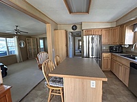 #401--2006 Northlander Meadowbrook- Extended Season- Limestone North #401--2006 Northlander Meadowbrook- Extended Season- Limestone North