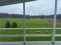 Site #408-Extended Season-PICTURES COMING!!!2005 Northlander Meadowbrook- Limestone North Site #408-Extended Season-PICTURES COMING!!!2005 Northlander Meadowbrook- Limestone North