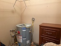 EXTENDED SEASON-SITE #421-Northlander Classic- 1 bed