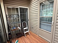 EXTENDED SEASON-SITE #421-Northlander Classic- 1 bed