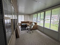 EXTENDED SEASON-SITE #421-Northlander Classic- 1 bed