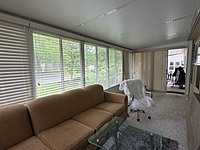 EXTENDED SEASON-SITE #421-Northlander Classic- 1 bed