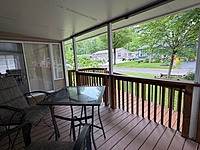 EXTENDED SEASON-SITE #421-Northlander Classic- 1 bed