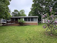 EXTENDED SEASON-SITE #421-Northlander Classic- 1 bed