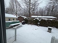 EXTENDED SEASON Site #449- 2010 Northlander Meadowbrook, 2 bed +office,