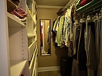 EXTENDED SEASON Site #449- 2010 Northlander Meadowbrook, 2 bed +office,