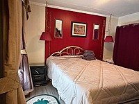 EXTENDED SEASON Site #449- 2010 Northlander Meadowbrook, 2 bed +office,