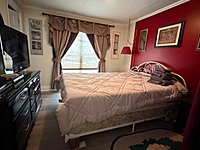 EXTENDED SEASON Site #449- 2010 Northlander Meadowbrook, 2 bed +office,