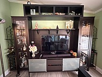 EXTENDED SEASON Site #449- 2010 Northlander Meadowbrook, 2 bed +office,