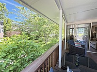 NEW LISTING!! SITE #492-Northlander Cottager-Limestone South-2 bed, 39'X14'
