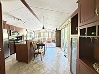 NEW LISTING!! SITE #492-Northlander Cottager-Limestone South-2 bed, 39'X14'