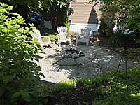 NEW LISTING!! SITE #492-Northlander Cottager-Limestone South-2 bed, 39'X14'