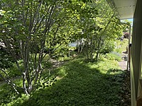 NEW LISTING!! SITE #492-Northlander Cottager-Limestone South-2 bed, 39'X14'