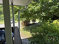 NEW LISTING!! SITE #492-Northlander Cottager-Limestone South-2 bed, 39'X14'