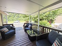 NEW LISTING!! SITE #492-Northlander Cottager-Limestone South-2 bed, 39'X14'