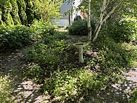 NEW LISTING!! SITE #492-Northlander Cottager-Limestone South-2 bed, 39'X14'