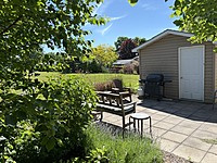 NEW LISTING!! SITE #492-Northlander Cottager-Limestone South-2 bed, 39'X14'