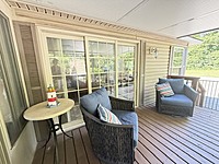 NEW LISTING!! SITE #492-Northlander Cottager-Limestone South-2 bed, 39'X14'
